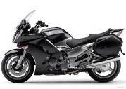 Yamaha FJR1300A